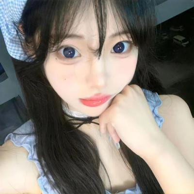 海上的女皇