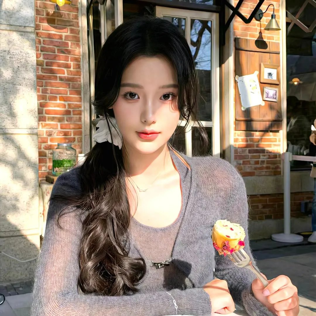 好莱坞队列