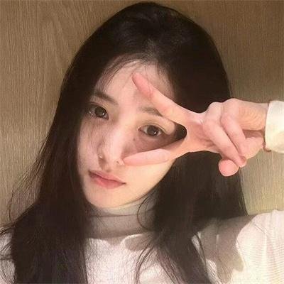 拳头本色