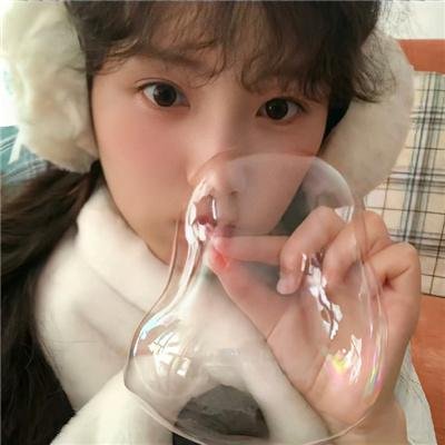 布偶也摇滚第二季