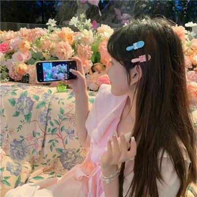 人妖打排球2