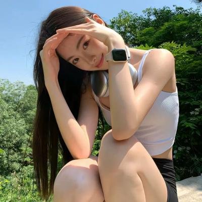 爱情外一章
