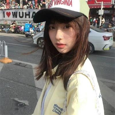 乐队唱聊吧