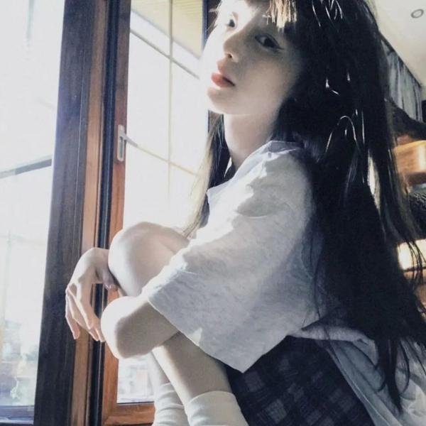 铁三角