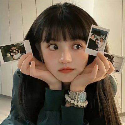 天使保镳