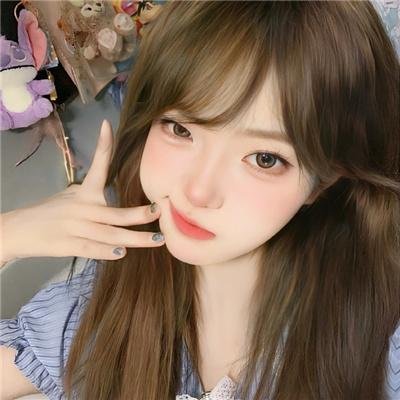 同谋