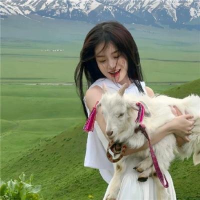 怪诞小镇第二季